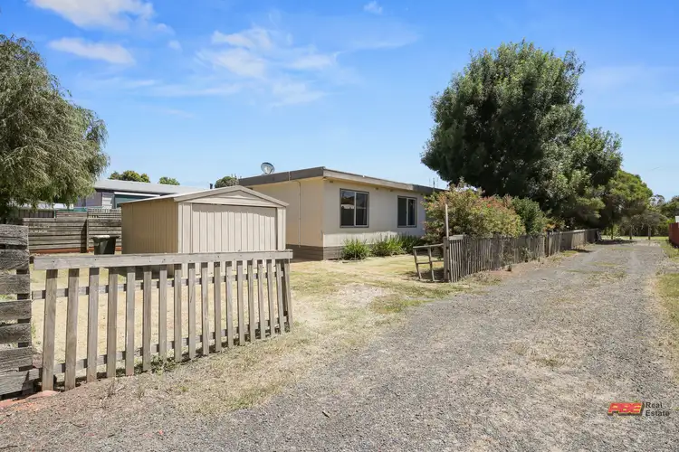 Sixth view of Homely house listing, 30 Hull Street, Wonthaggi VIC 3995