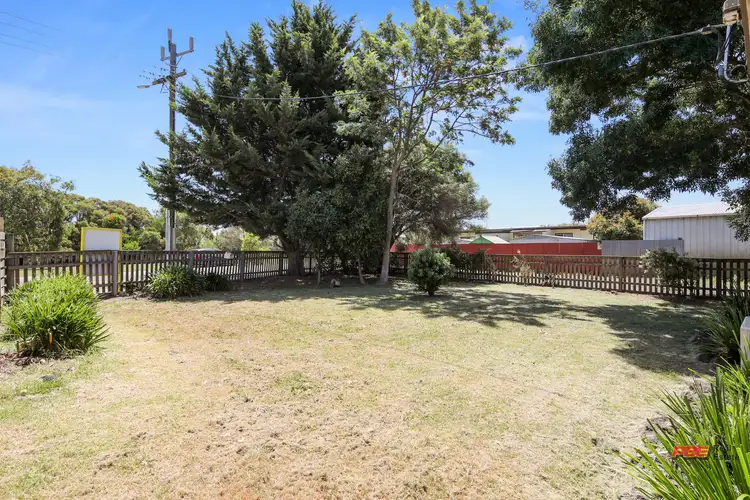 Seventh view of Homely house listing, 30 Hull Street, Wonthaggi VIC 3995