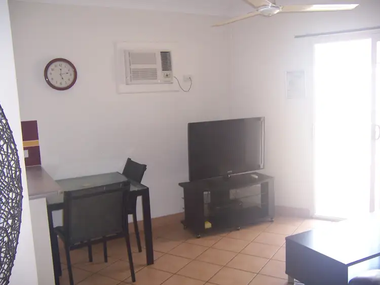 Sixth view of Homely house listing, 13/73 Illawong Drive, Paget QLD 4740