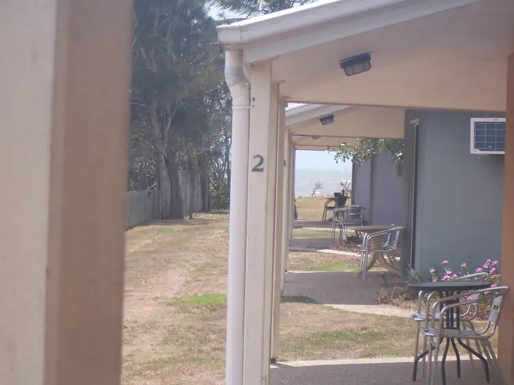 Third view of Homely house listing, 1/73 Illawong Drive, Paget QLD 4740