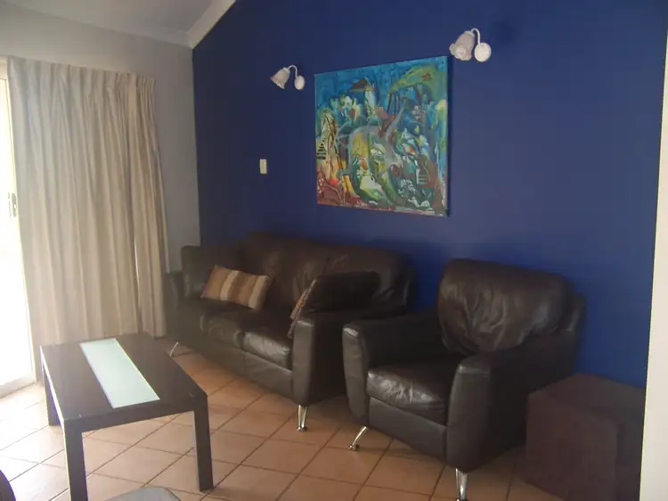 Fifth view of Homely house listing, 1/73 Illawong Drive, Paget QLD 4740