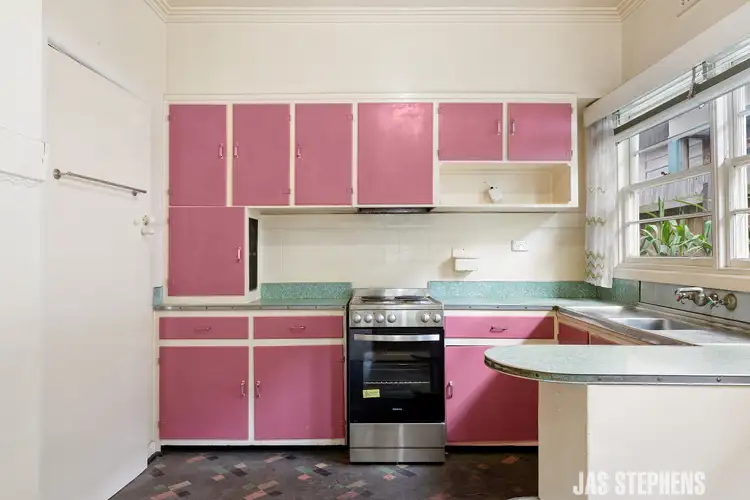 Fourth view of Homely house listing, 36 Adaleigh Street, Yarraville VIC 3013