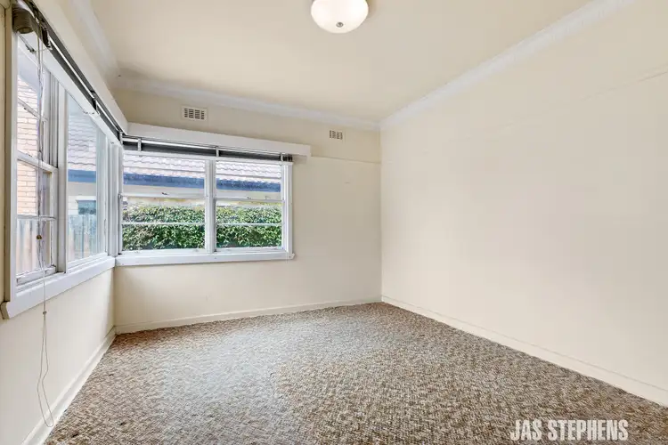 Sixth view of Homely house listing, 36 Adaleigh Street, Yarraville VIC 3013