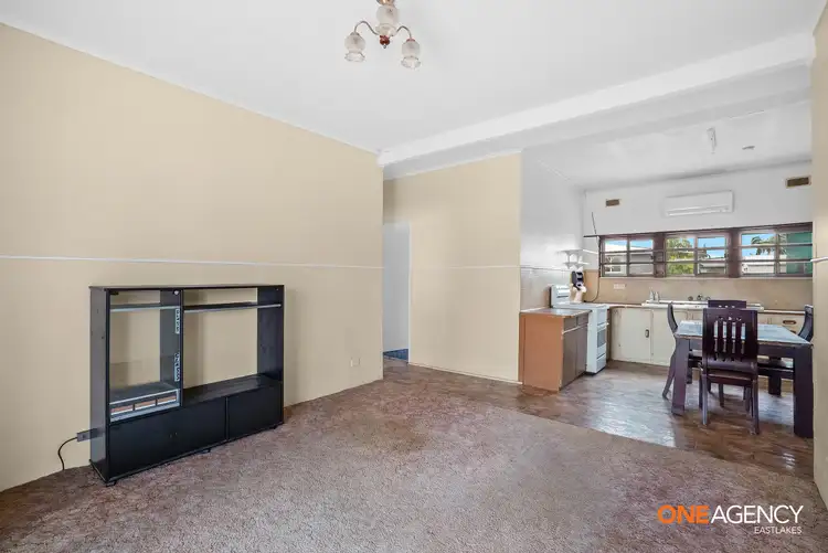 Third view of Homely house listing, 11 Binda Street, Blacksmiths NSW 2281