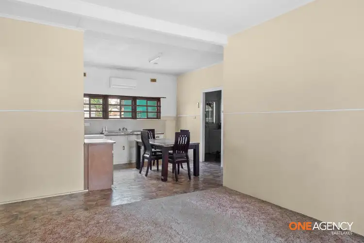 Fourth view of Homely house listing, 11 Binda Street, Blacksmiths NSW 2281