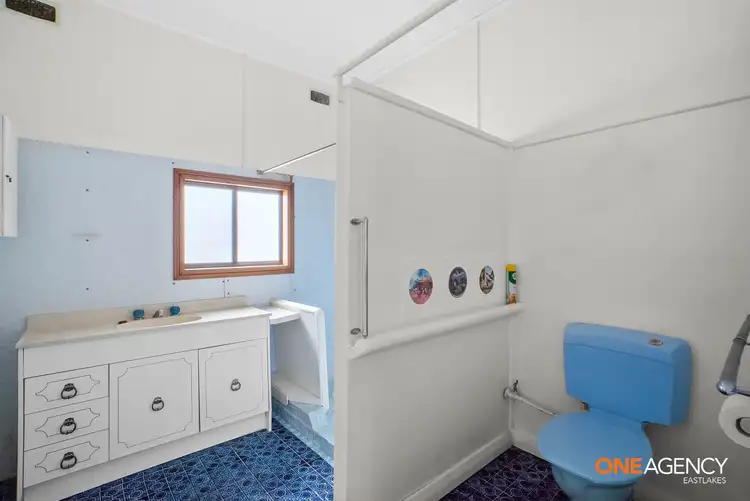Fifth view of Homely house listing, 11 Binda Street, Blacksmiths NSW 2281
