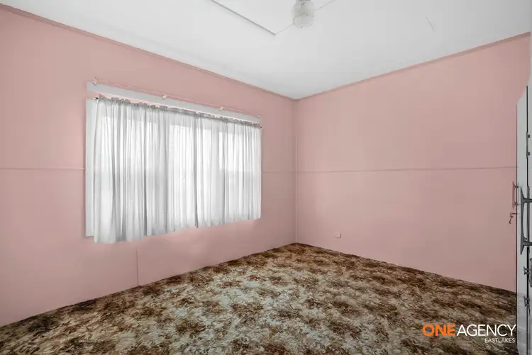 Sixth view of Homely house listing, 11 Binda Street, Blacksmiths NSW 2281
