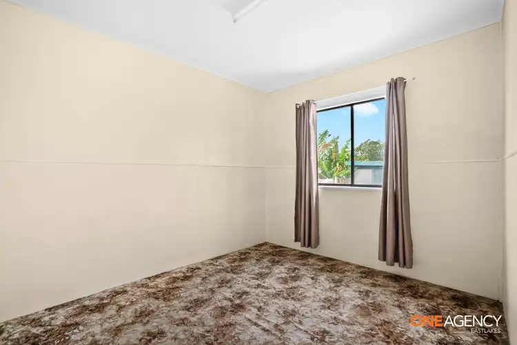 Seventh view of Homely house listing, 11 Binda Street, Blacksmiths NSW 2281