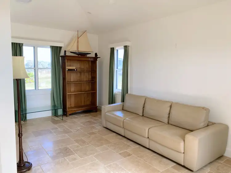 Third view of Homely house listing, 900 Castlereagh Highway, Gulgong NSW 2852