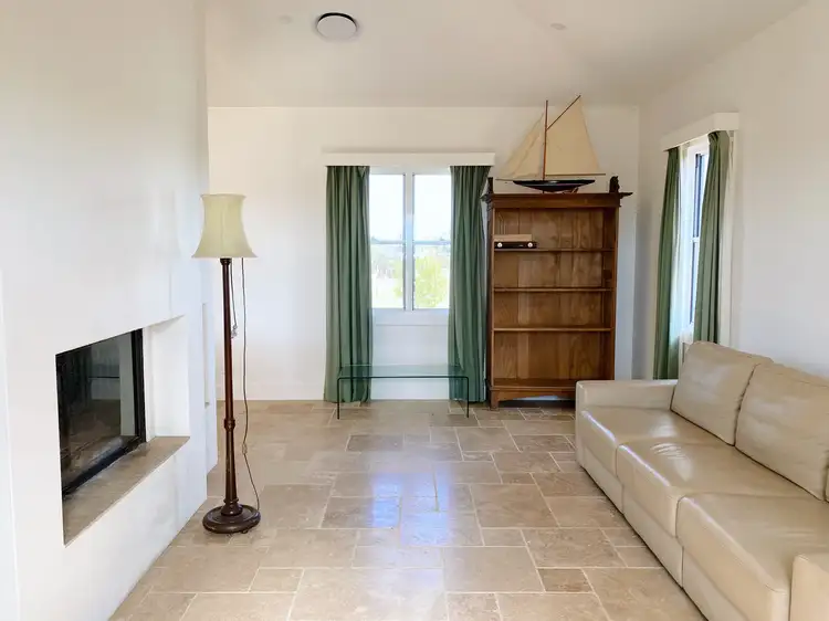 Fourth view of Homely house listing, 900 Castlereagh Highway, Gulgong NSW 2852