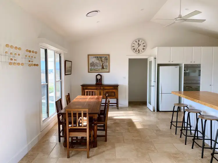 Fifth view of Homely house listing, 900 Castlereagh Highway, Gulgong NSW 2852