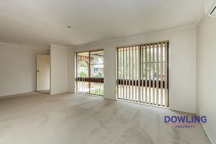 Second view of Homely house listing, 52 TEA TREE DRIVE, Medowie NSW 2318