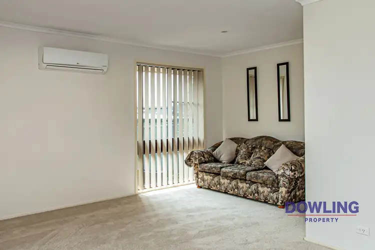 Third view of Homely house listing, 52 TEA TREE DRIVE, Medowie NSW 2318