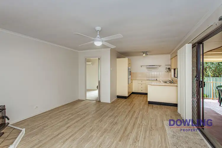 Fourth view of Homely house listing, 52 TEA TREE DRIVE, Medowie NSW 2318