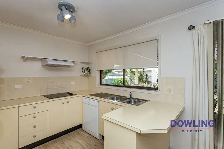 Fifth view of Homely house listing, 52 TEA TREE DRIVE, Medowie NSW 2318