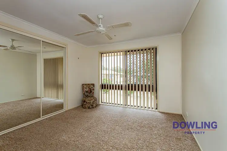 Sixth view of Homely house listing, 52 TEA TREE DRIVE, Medowie NSW 2318