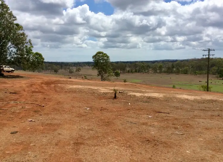 Third view of Homely rural property listing, 700 Watalgan Road, Waterloo QLD 4673