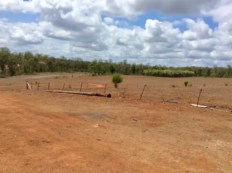 Fifth view of Homely rural property listing, 700 Watalgan Road, Waterloo QLD 4673