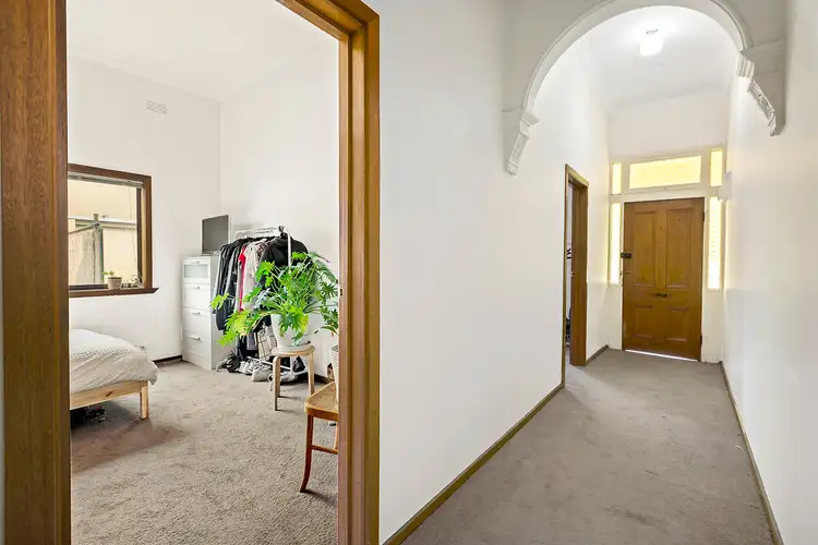 Fourth view of Homely house listing, 198 Gipps Street, Abbotsford VIC 3067