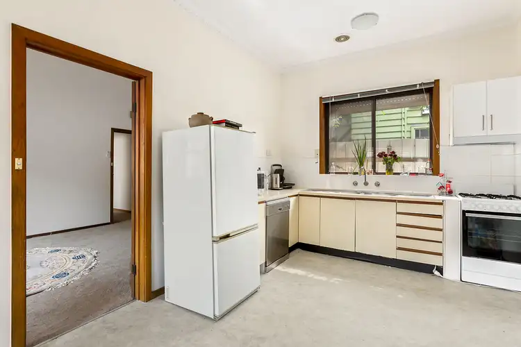 Sixth view of Homely house listing, 198 Gipps Street, Abbotsford VIC 3067