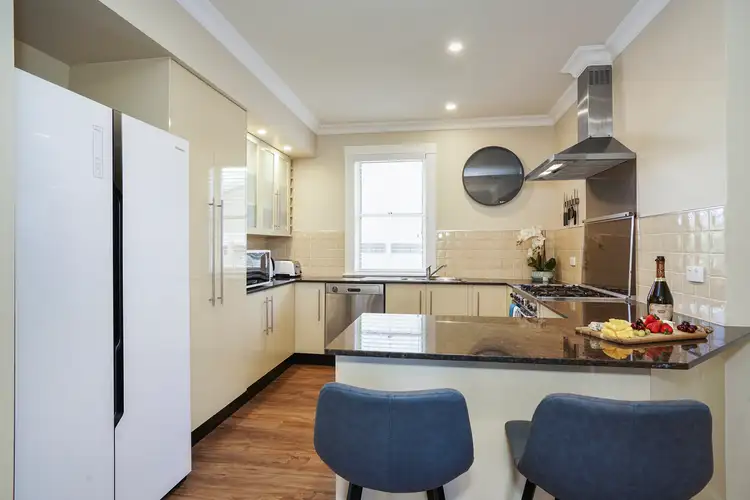 Fourth view of Homely house listing, 20 Eames Avenue, Stockton NSW 2295