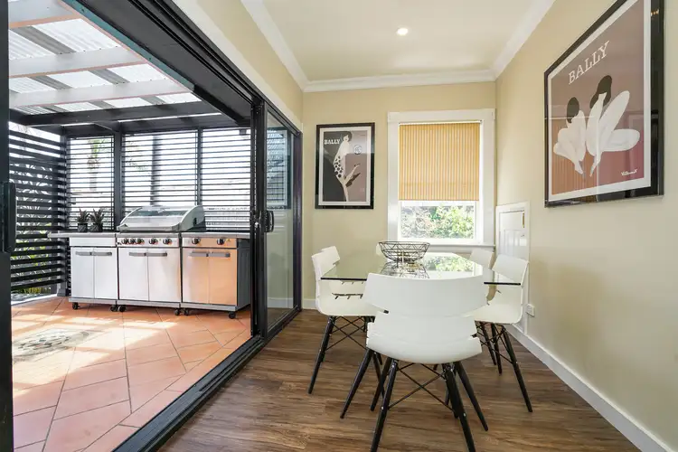 Sixth view of Homely house listing, 20 Eames Avenue, Stockton NSW 2295