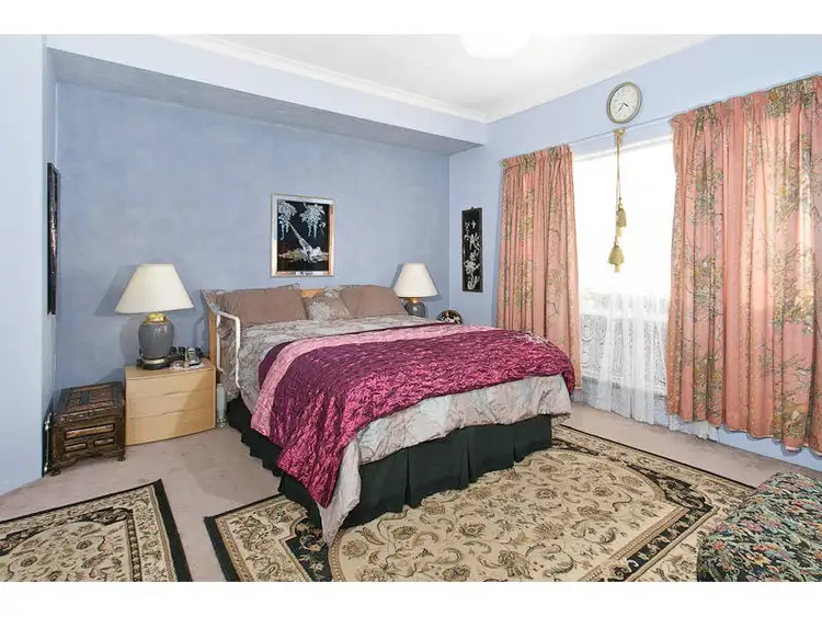 Second view of Homely house listing, 2 Discovery Drive, Thornlie WA 6108