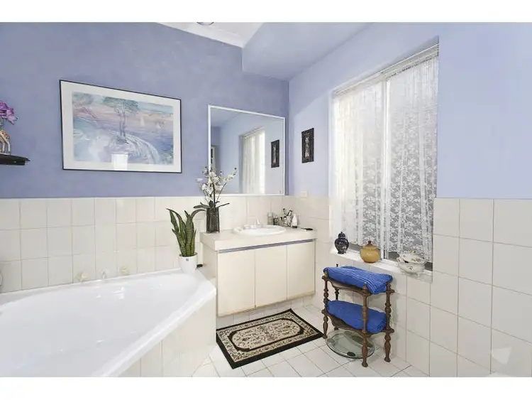Third view of Homely house listing, 2 Discovery Drive, Thornlie WA 6108