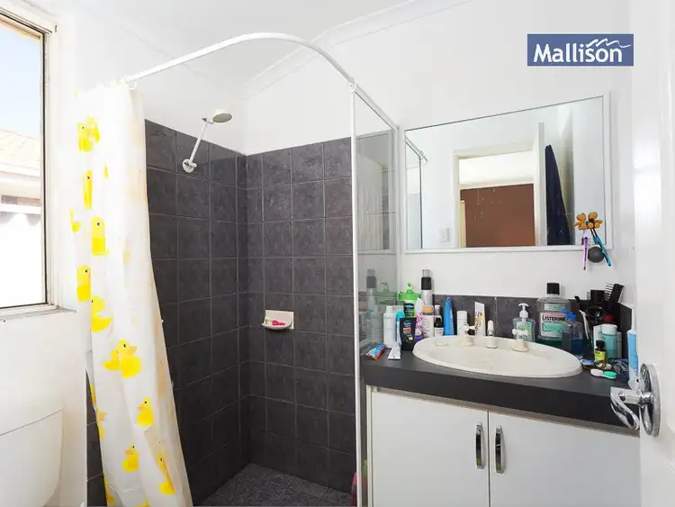 Sixth view of Homely house listing, 32 Salesian Court, Queens Park WA 6107