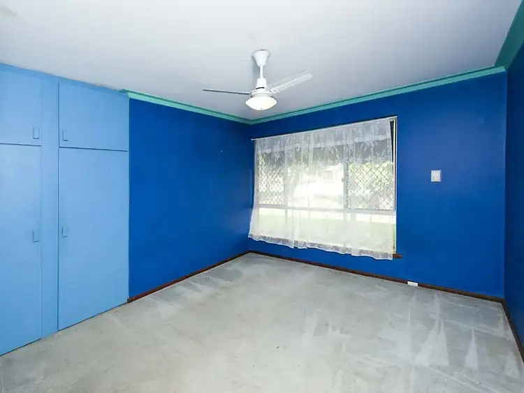 Third view of Homely house listing, 11 Penhurst Court, Thornlie WA 6108