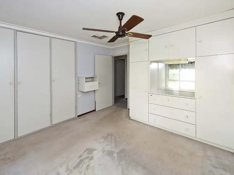 Fourth view of Homely house listing, 11 Penhurst Court, Thornlie WA 6108
