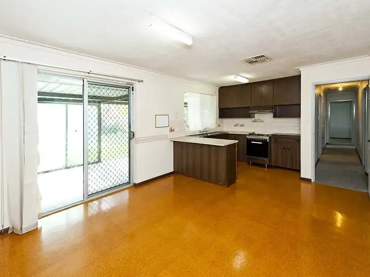 Seventh view of Homely house listing, 11 Penhurst Court, Thornlie WA 6108