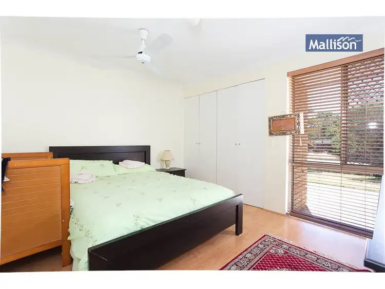Second view of Homely house listing, 2B Anaconda Drive, Gosnells WA 6110