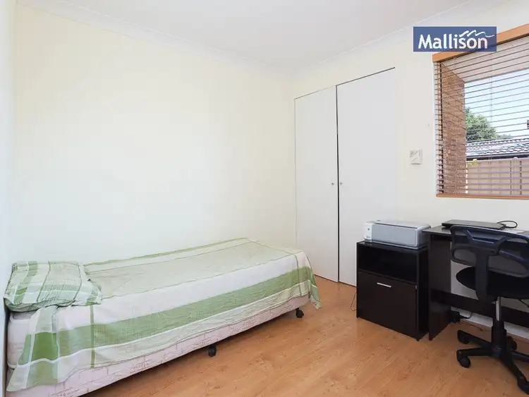 Third view of Homely house listing, 2B Anaconda Drive, Gosnells WA 6110