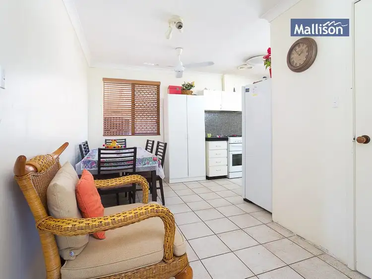 Fourth view of Homely house listing, 2B Anaconda Drive, Gosnells WA 6110