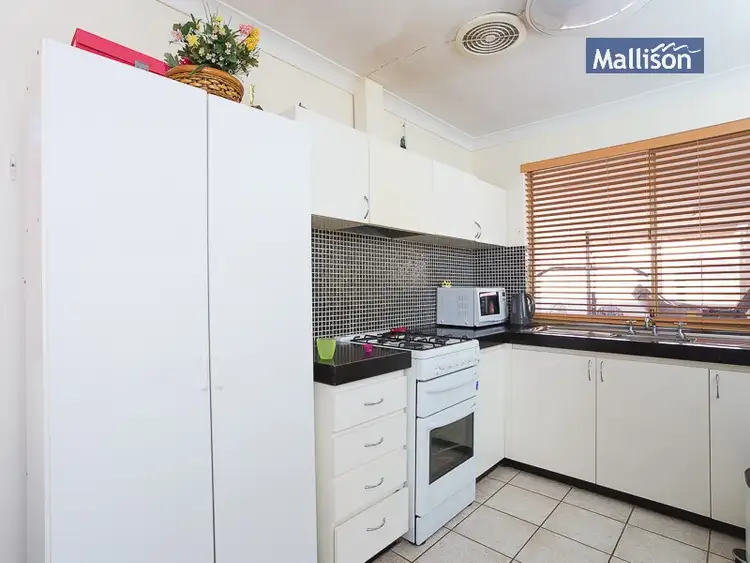Fifth view of Homely house listing, 2B Anaconda Drive, Gosnells WA 6110
