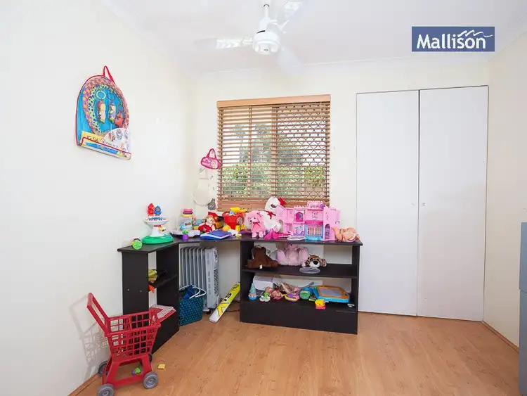 Sixth view of Homely house listing, 2B Anaconda Drive, Gosnells WA 6110