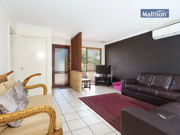 Seventh view of Homely house listing, 2B Anaconda Drive, Gosnells WA 6110