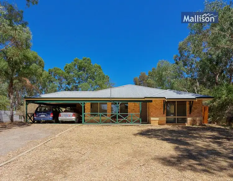Main view of Homely house listing, 427 Young Road, Baldivis WA 6171