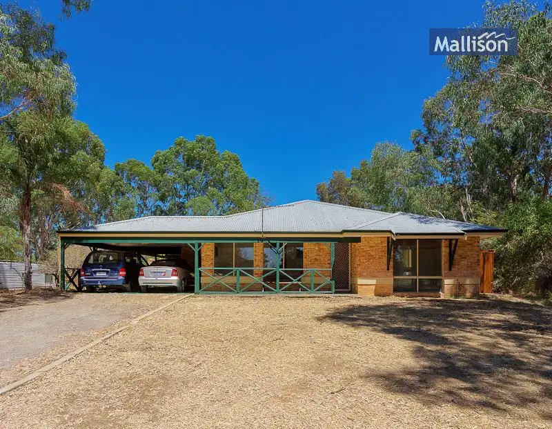 Main view of Homely house listing, 427 Young Road, Baldivis WA 6171