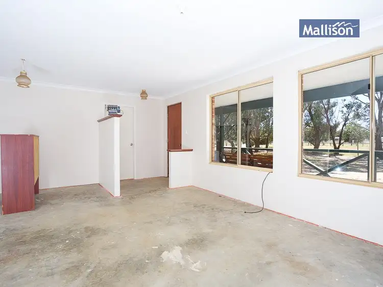 Second view of Homely house listing, 427 Young Road, Baldivis WA 6171