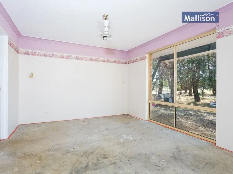 Third view of Homely house listing, 427 Young Road, Baldivis WA 6171
