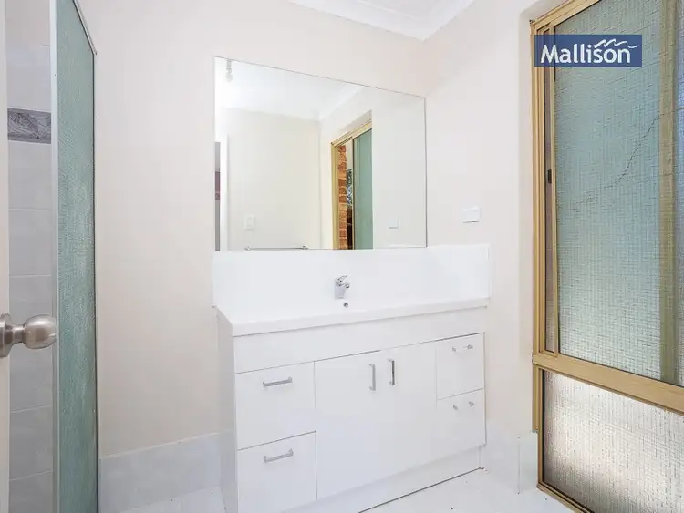 Fourth view of Homely house listing, 427 Young Road, Baldivis WA 6171