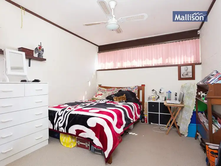 Third view of Homely house listing, 42 Tullamore Avenue, Thornlie WA 6108