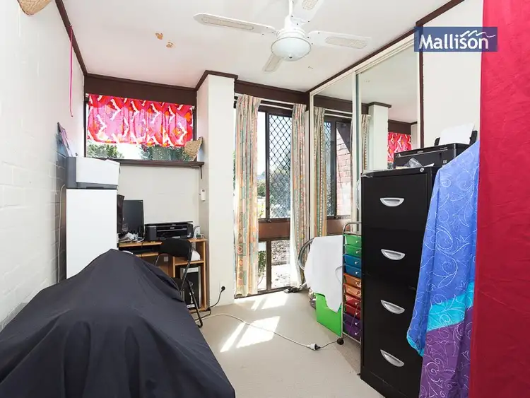 Fourth view of Homely house listing, 42 Tullamore Avenue, Thornlie WA 6108