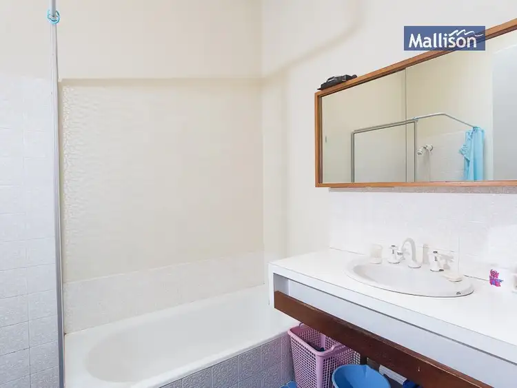 Fifth view of Homely house listing, 42 Tullamore Avenue, Thornlie WA 6108
