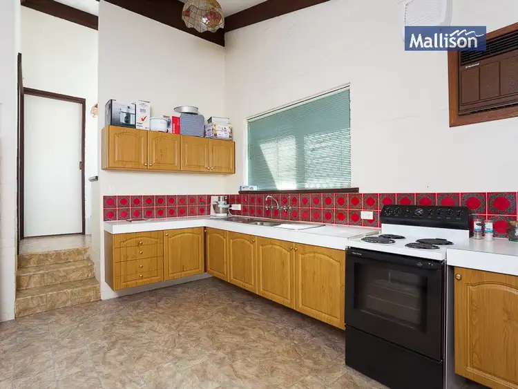 Sixth view of Homely house listing, 42 Tullamore Avenue, Thornlie WA 6108