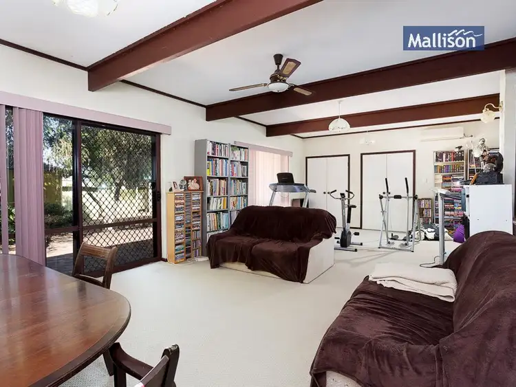Seventh view of Homely house listing, 42 Tullamore Avenue, Thornlie WA 6108