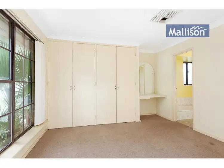 Second view of Homely house listing, 66 Grenadier Drive, Thornlie WA 6108