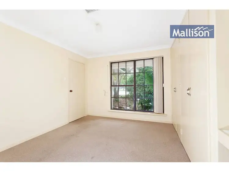 Third view of Homely house listing, 66 Grenadier Drive, Thornlie WA 6108